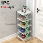 Multi-Layer Smart Rack Price in Bangladesh | resellKori