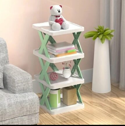 Multi-Layer Smart Rack Price in Bangladesh | resellKori