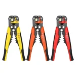 Multi-Tool Wire Stripper Price in Bangladesh | resellKori