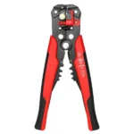 Multi-Tool Wire Stripper Price in Bangladesh | resellKori