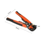 Multi-Tool Wire Stripper Price in Bangladesh | resellKori