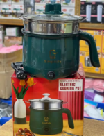 Multicooker Portable Electric Multi Price in Bangladesh | resellKori