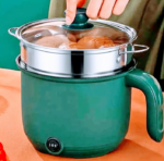Multicooker Portable Electric Multi Price in Bangladesh | resellKori