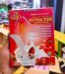 Natural Food Badam Shake Price in Bangladesh | resellKori