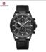 NAVIFORCE NF8073L – Men’s Chronograph Watch Price in Bangladesh | resellKori