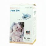 Nebulizer Save Life-01 Price in Bangladesh | resellKori