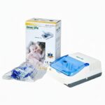 Nebulizer Save Life-01 Price in Bangladesh | resellKori