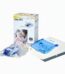 Nebulizer Save Life-01 Price in Bangladesh | resellKori