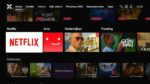 Netflix & amazon prime plus 1 month subscription Price in Bangladesh | resellKori