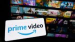 Netflix & amazon prime plus 1 month subscription Price in Bangladesh | resellKori