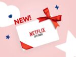Netflix Gift Card TL- 250 TL Price in Bangladesh | resellKori