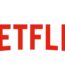 Netflix Gift Card TL- 250 TL Price in Bangladesh | resellKori