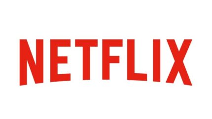 Netflix Gift Card TL- 300 TL Price in Bangladesh | resellKori