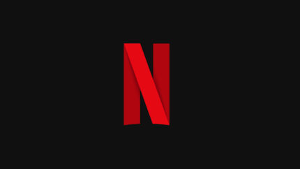 Netflix Single Screen 4k UHD Price in Bangladesh | resellKori