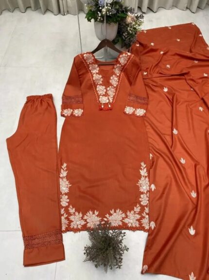 New Dreess Printed Price in Bangladesh | resellKori