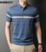 New Style Polo Shirt Price in Bangladesh | resellKori