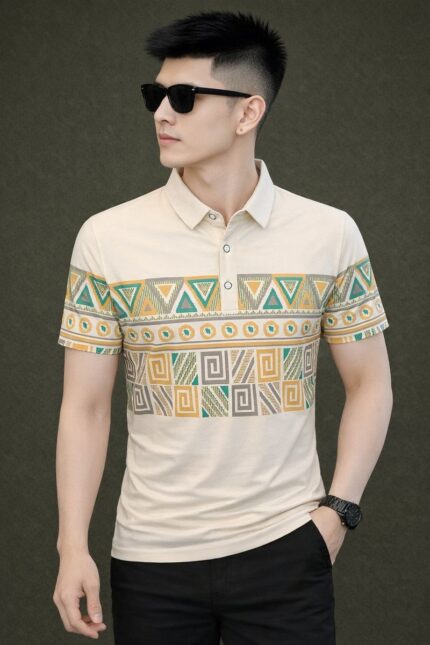 New Style Polo Shirt Price in Bangladesh | resellKori