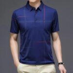 New Style Polo Shirt Price in Bangladesh | resellKori
