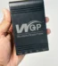 New Version WGP mini UPS 10400mAh – 5/12/12V – With 1 Year Warranty – Black Price in Bangladesh | resellKori