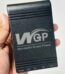 New Version WGP Mini UPS 10400mAh Price in Bangladesh | resellKori
