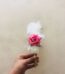 Nikah pen (Readymade) Price in Bangladesh | resellKori
