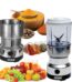 Nima 2 in 1 Electric Grinder & Juicer Price in Bangladesh | resellKori