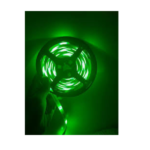 NNK LED Strip light RGB Price in Bangladesh | resellKori