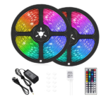 NNK LED Strip light RGB Price in Bangladesh | resellKori