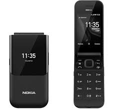 Nokia 2720 Flip Price in Bangladesh | resellKori