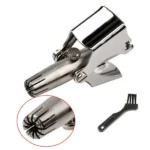 Nose Trimmer Price in Bangladesh | resellKori