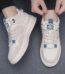 OEM Grade Shoe Price in Bangladesh | resellKori
