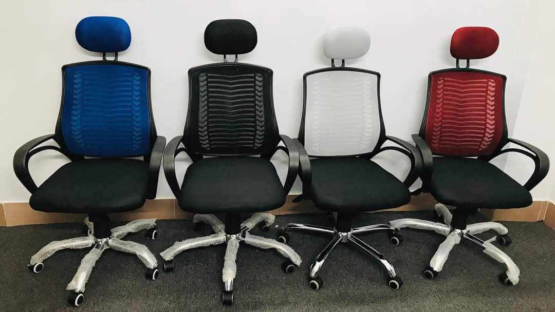 Office chair Price in Bangladesh | resellKori Office chair Price in Bangladesh | resellKori