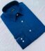 Office Formal Shirt Price in Bangladesh | resellKori