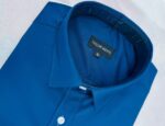 Office Formal Shirt Price in Bangladesh | resellKori