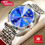 OLEVS 9931G New Exclusive Design Qu Price in Bangladesh | resellKori