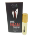 One Man Show- 8 ml Price in Bangladesh | resellKori