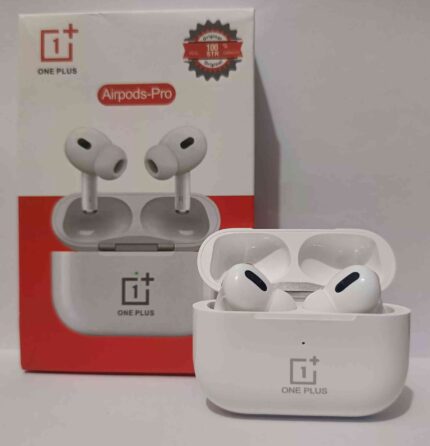 One plus logo Bluetooth headphone type C Price in Bangladesh | resellKori