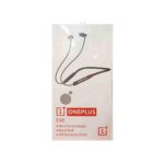 ONEPLUS E40 Neckband Earphone Price in Bangladesh | resellKori