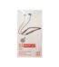 ONEPLUS E40 Neckband Earphone Price in Bangladesh | resellKori