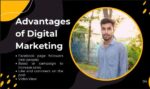 Online Service Price in Bangladesh | resellKori