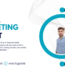 Online Service Price in Bangladesh | resellKori