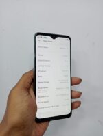 Oppo F15 Android Price in Bangladesh | resellKori