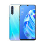 Oppo F15 Android Price in Bangladesh | resellKori