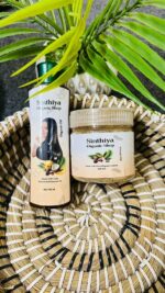 Organic Hair oil Price in Bangladesh | resellKori