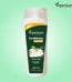 Organikare Conditioning Shampoo Price in Bangladesh | resellKori