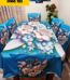 Orginal 3d printed Dining chair table cover code Price in Bangladesh | resellKori