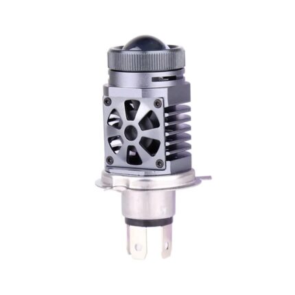 Orginal LED T8/H4 Price in Bangladesh | resellKori