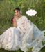 Orginal Screen print saree code 435 Price in Bangladesh | resellKori
