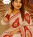 Orginal Screen print saree code 455 Price in Bangladesh | resellKori