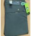 Original Easy Fashion Plus Premium Quality Exclusive dubi Gabardine Pant For Men's Collection. Price in Bangladesh | resellKori